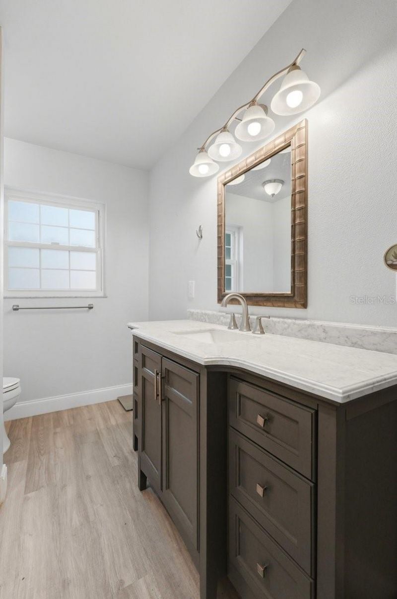 310 Keystone Road, Auburndale, FL 33823 Photo