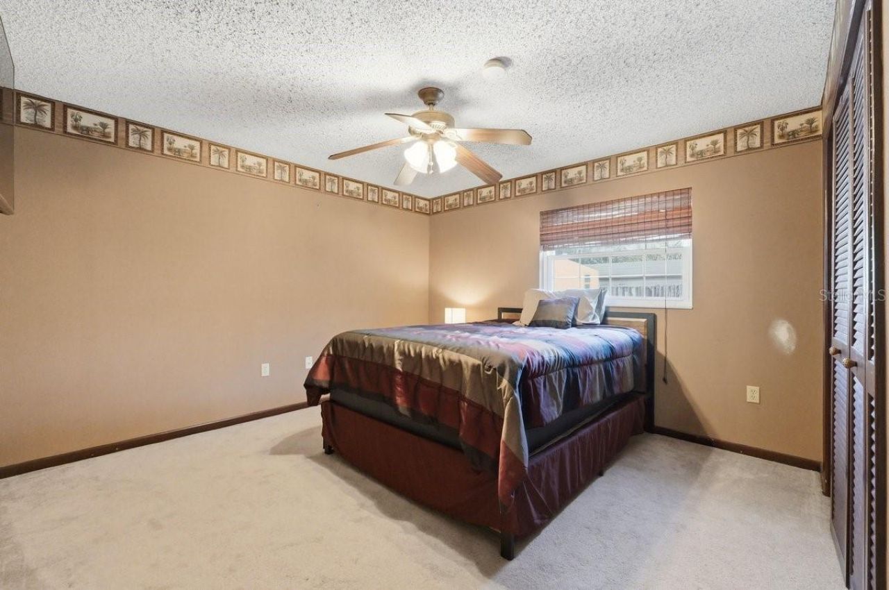 310 Keystone Road, Auburndale, FL 33823 Photo
