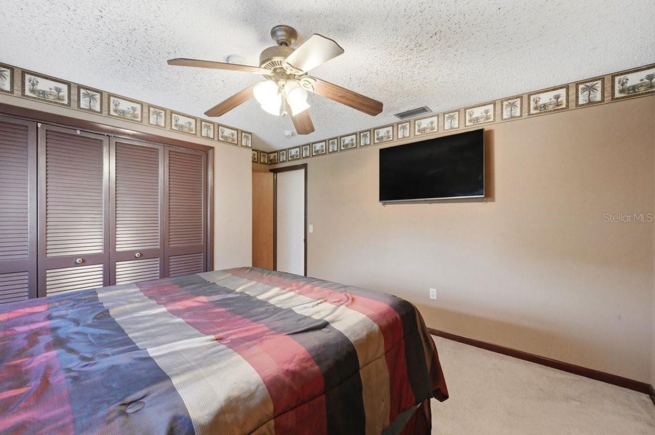 310 Keystone Road, Auburndale, FL 33823 Photo