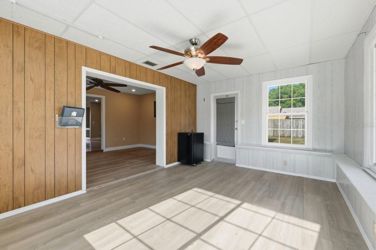 310 Keystone Road, Auburndale, FL 33823 Photo