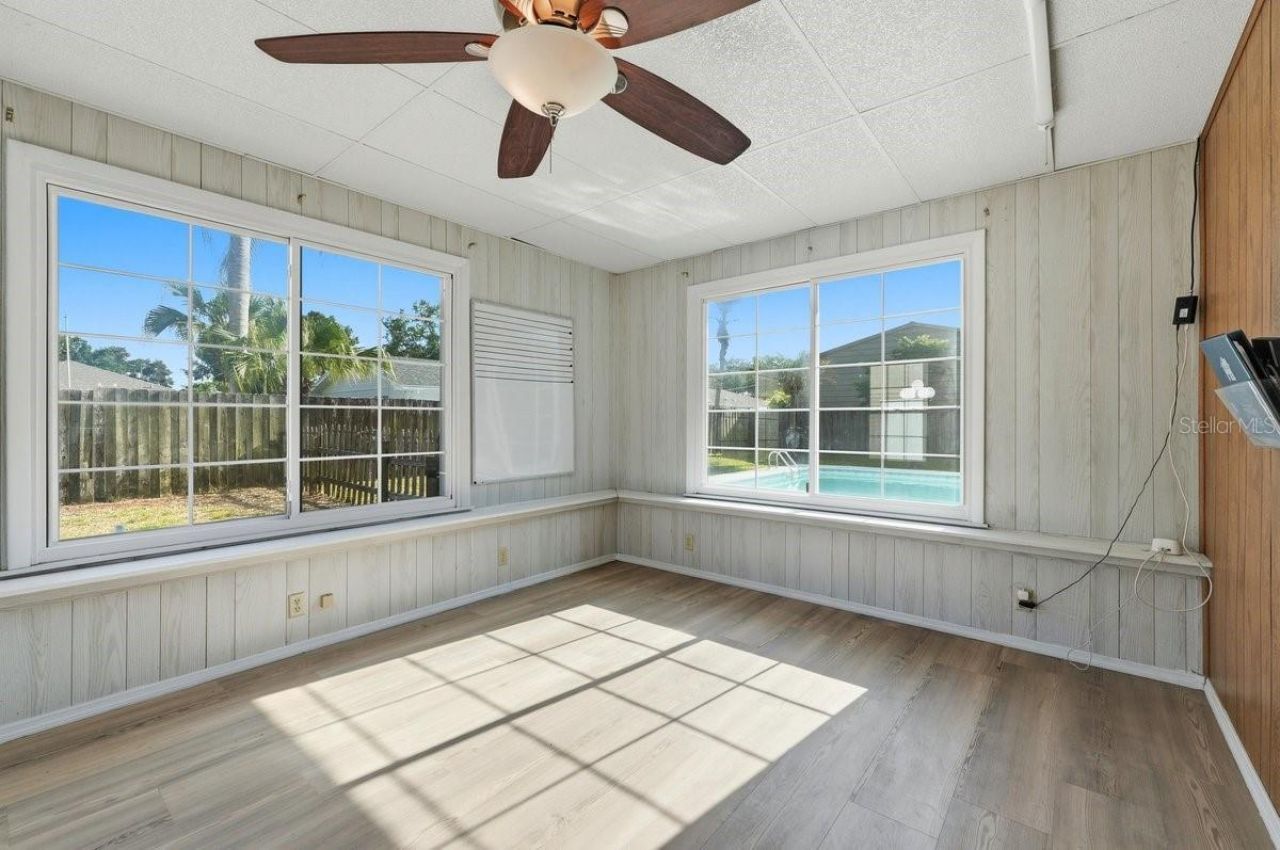 310 Keystone Road, Auburndale, FL 33823 Photo