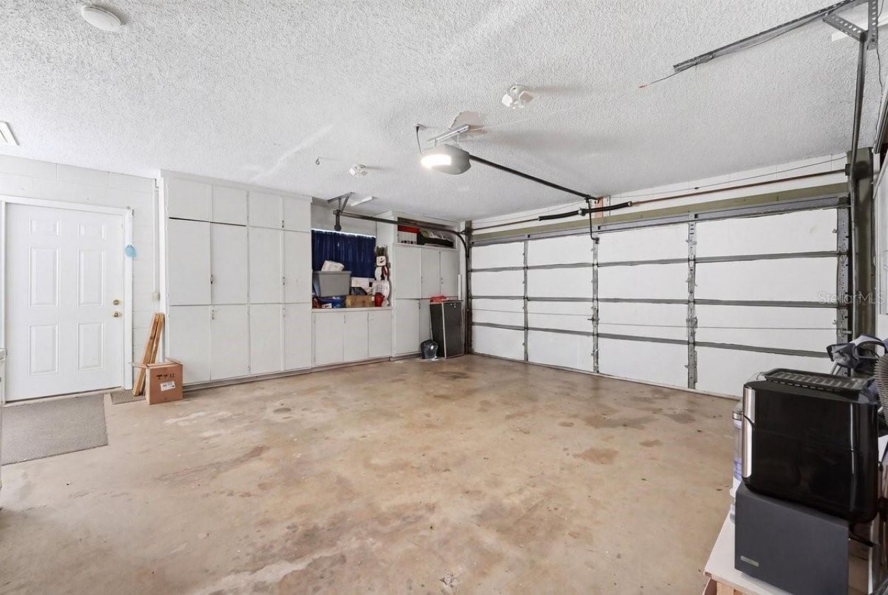 310 Keystone Road, Auburndale, FL 33823 Photo