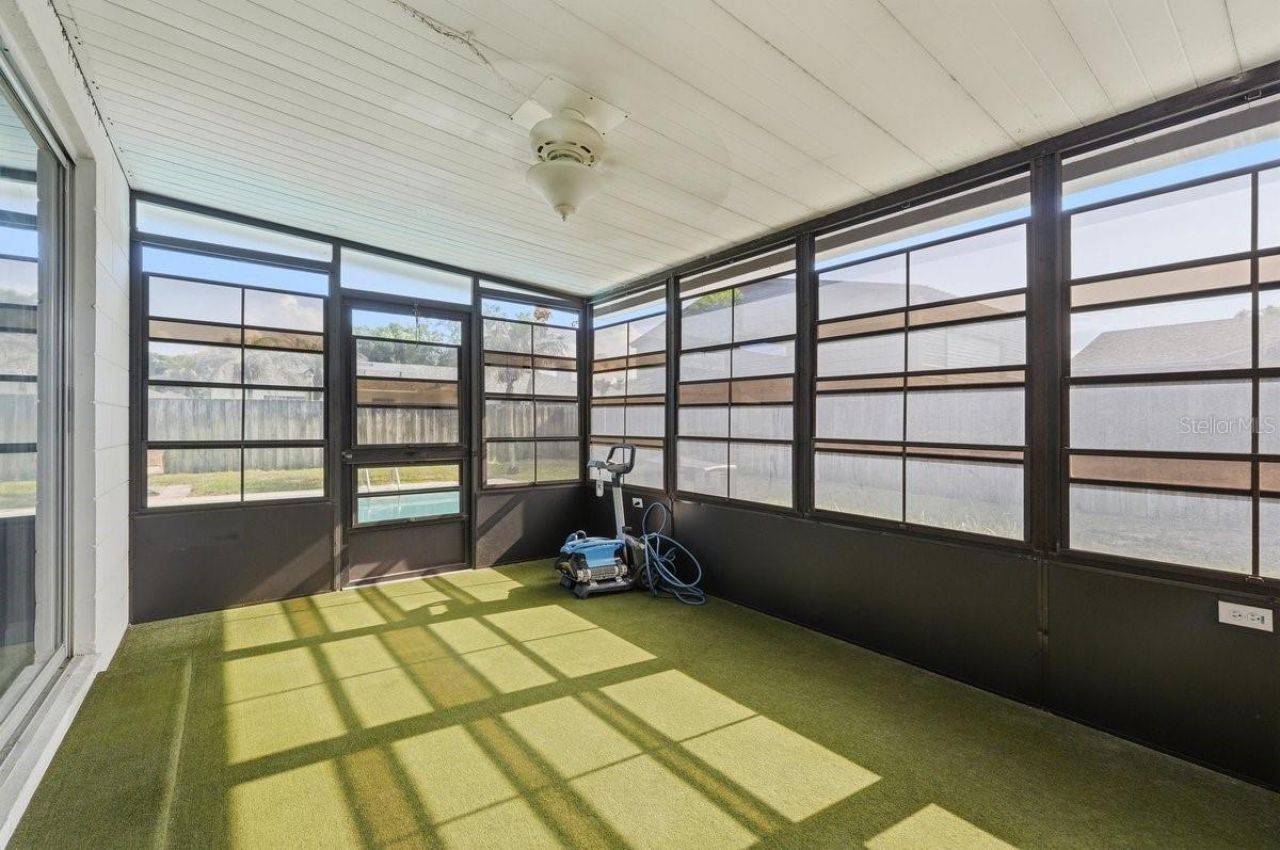 310 Keystone Road, Auburndale, FL 33823 Photo