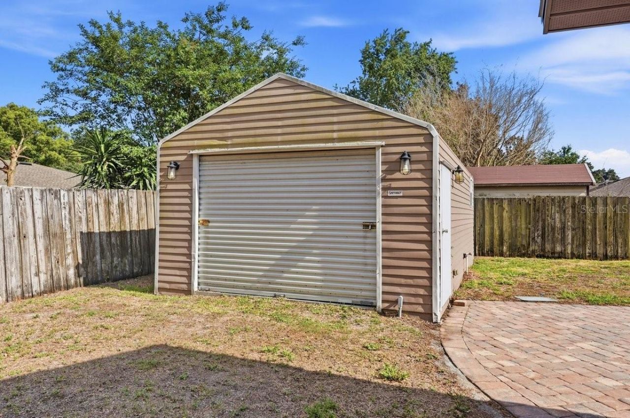 310 Keystone Road, Auburndale, FL 33823 Photo