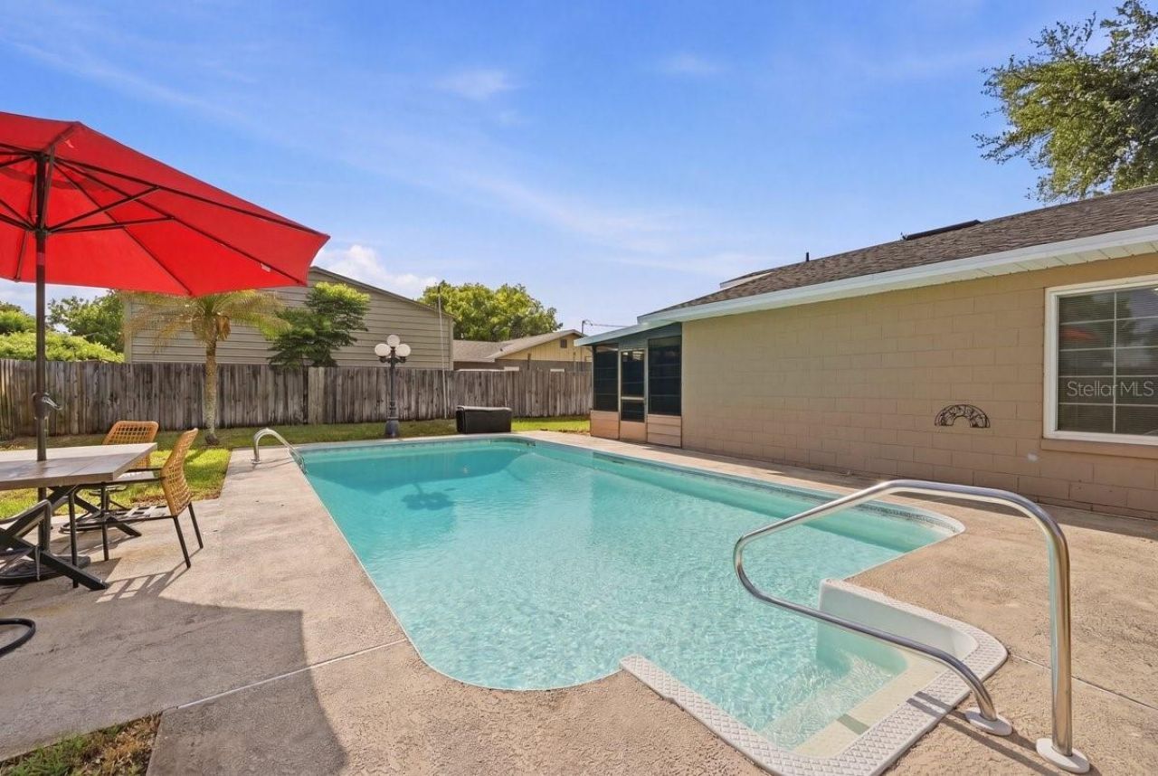 310 Keystone Road, Auburndale, FL 33823 Photo