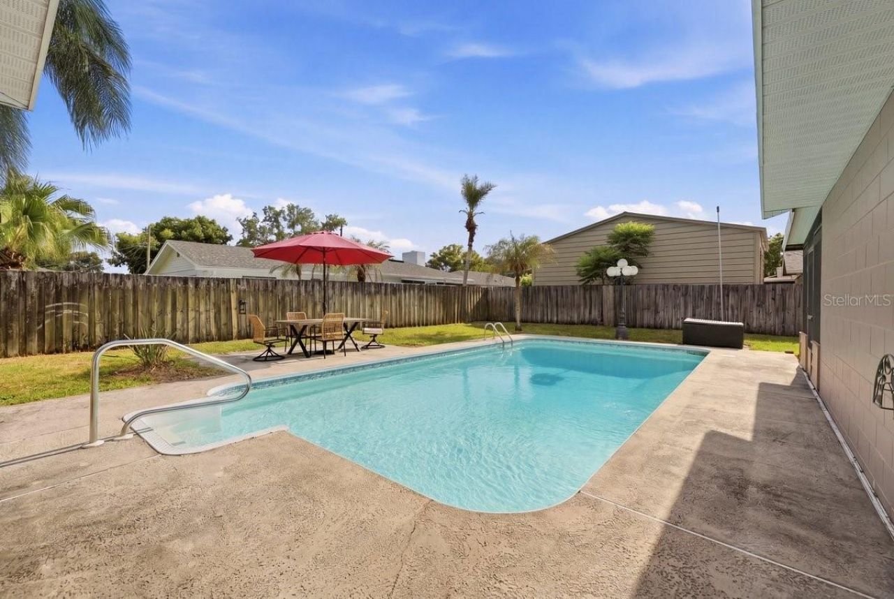 310 Keystone Road, Auburndale, FL 33823 Photo