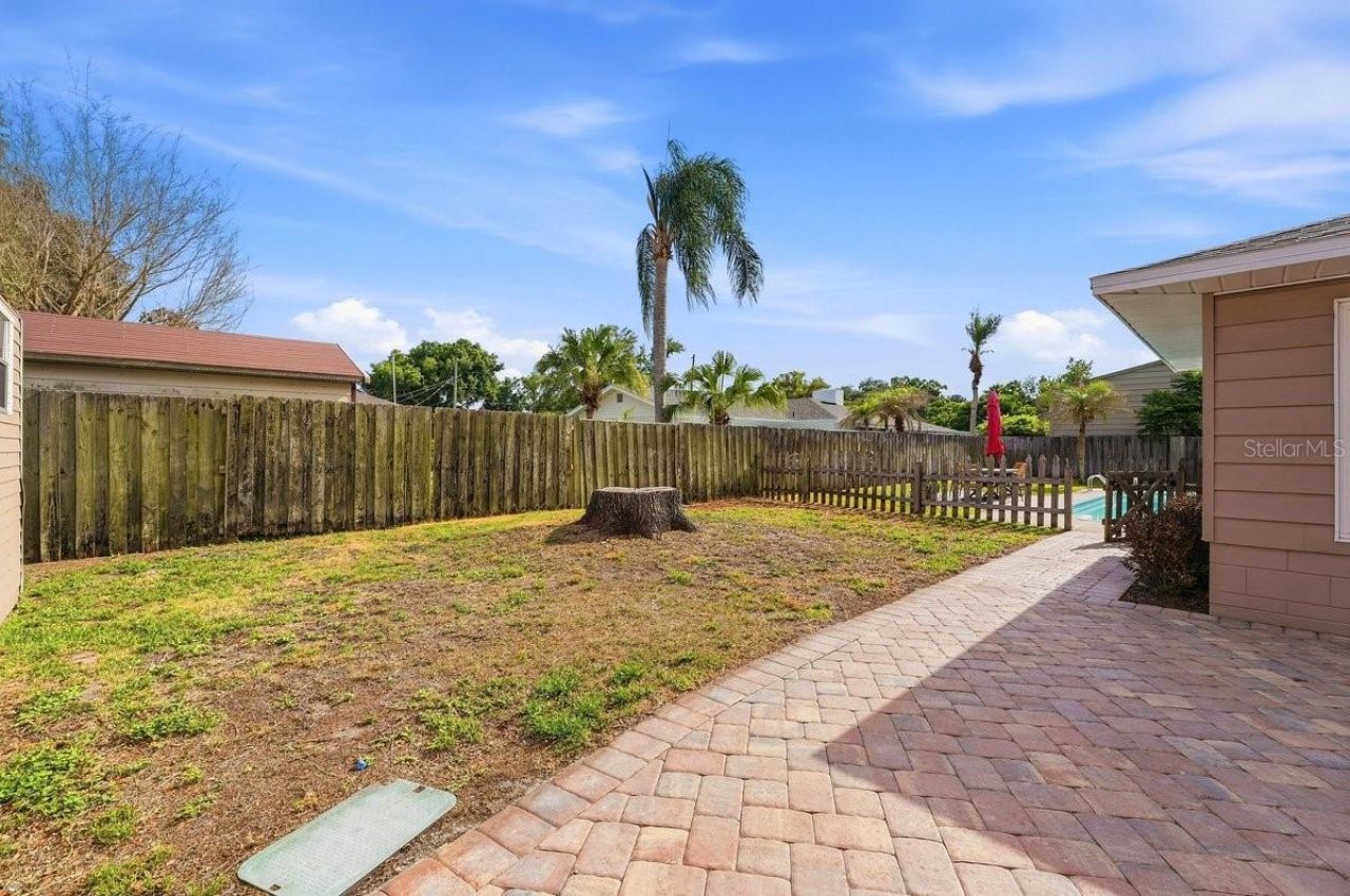 310 Keystone Road, Auburndale, FL 33823 Photo