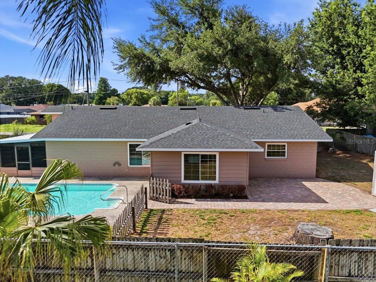 310 Keystone Road, Auburndale, FL 33823 Photo