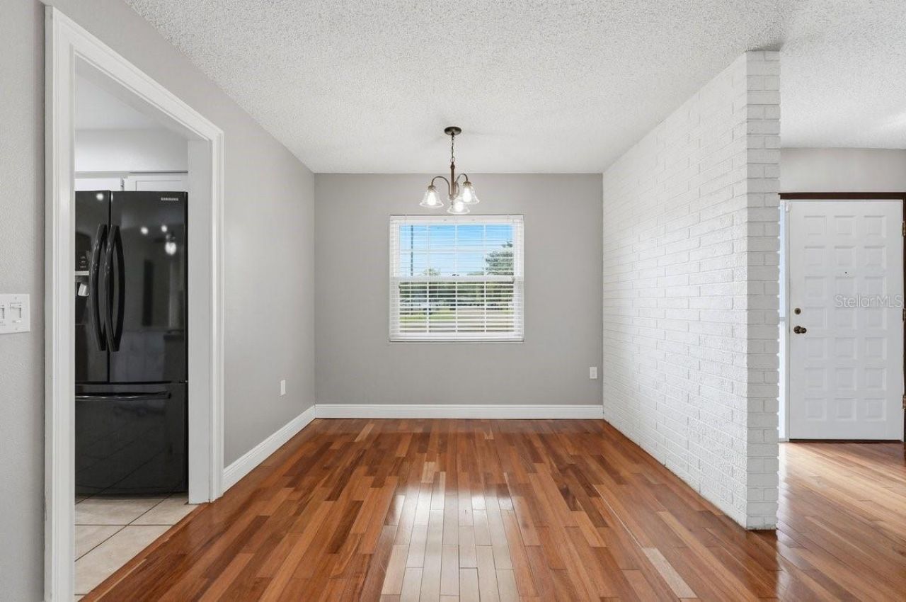 310 Keystone Road, Auburndale, FL 33823 Photo