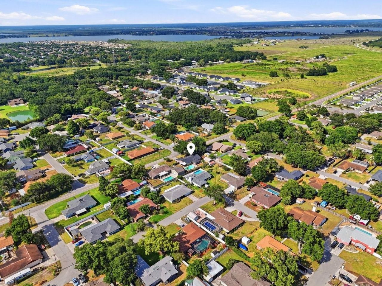 310 Keystone Road, Auburndale, FL 33823 Photo