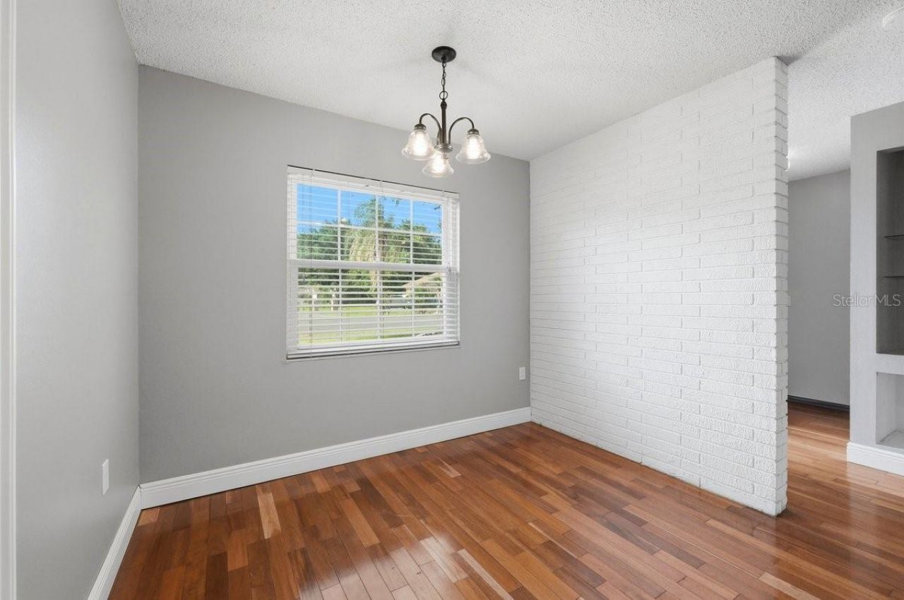 310 Keystone Road, Auburndale, FL 33823 Photo