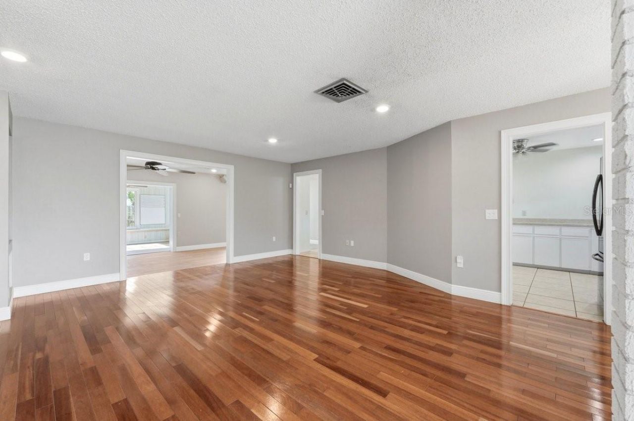 310 Keystone Road, Auburndale, FL 33823 Photo