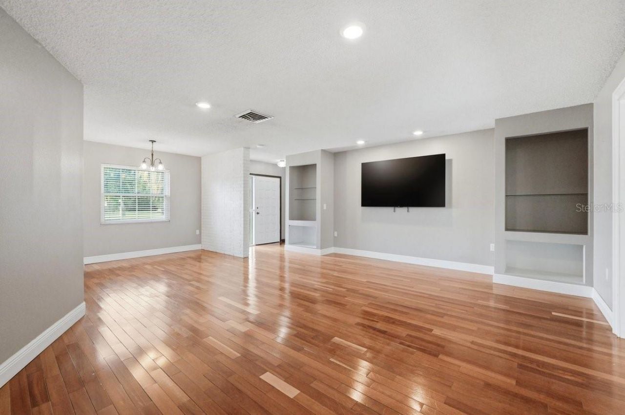 310 Keystone Road, Auburndale, FL 33823 Photo