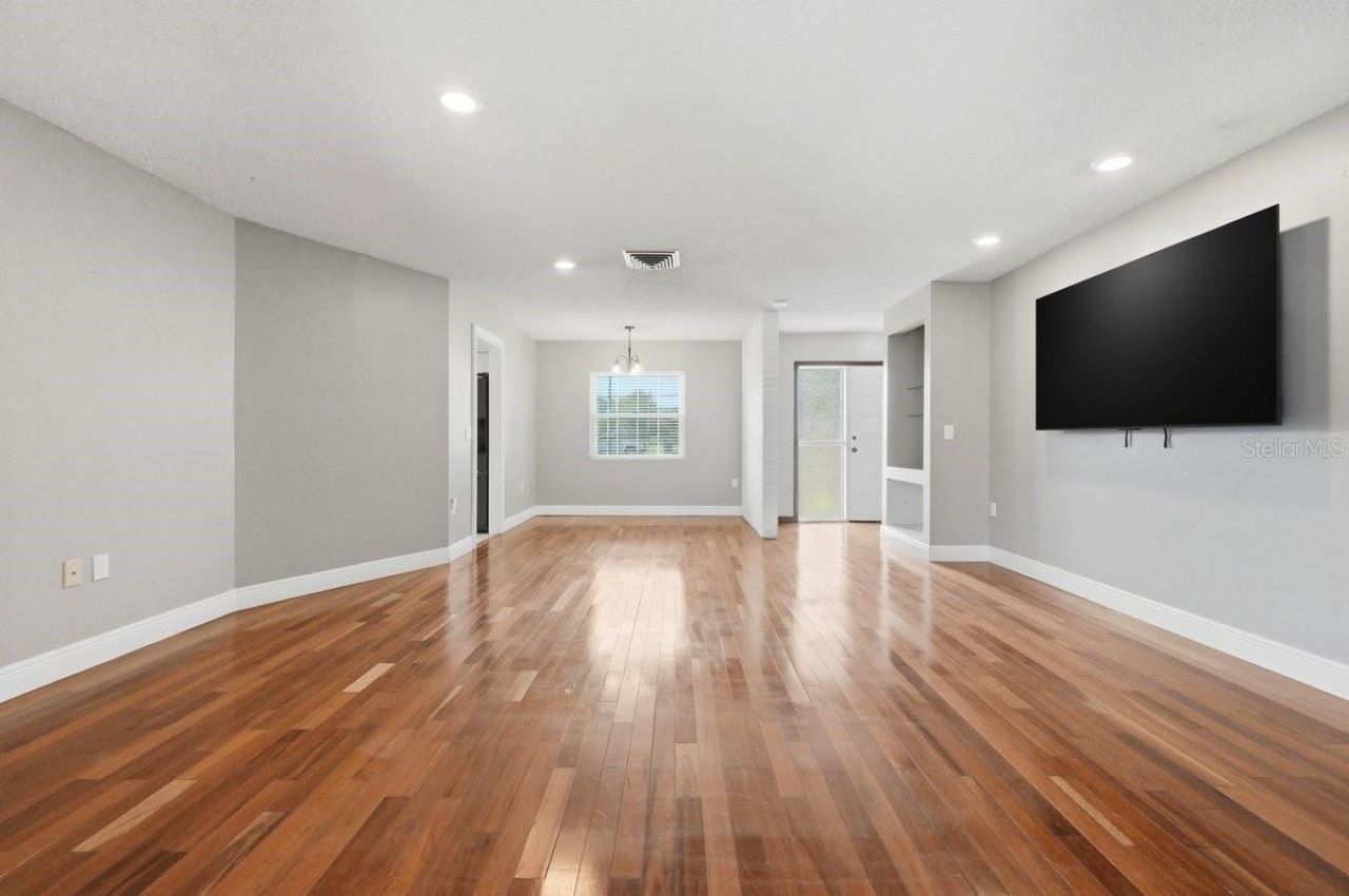 310 Keystone Road, Auburndale, FL 33823 Photo