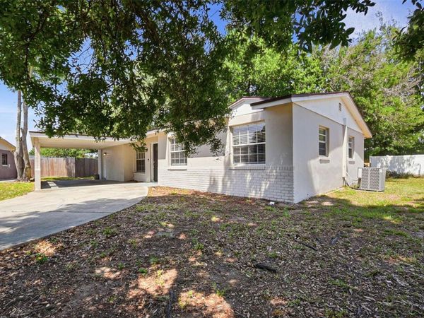 1729 FLORES COURT , ORLANDO, FL 32811