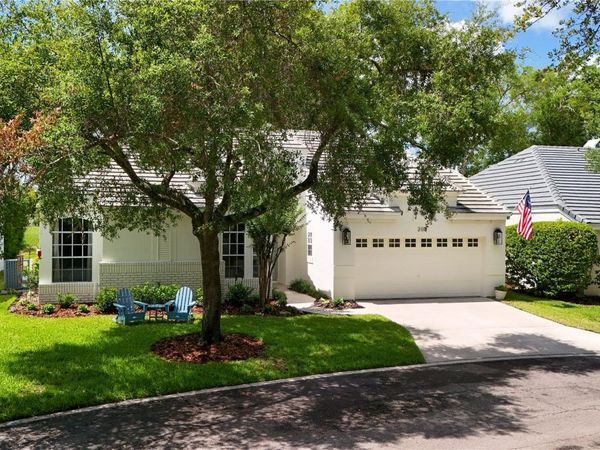 208 WIMBLEDON CIRCLE , LAKE MARY, FL 32746