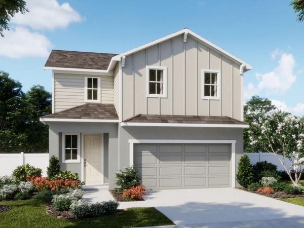 1170 MAJESTY PALM CIRCLE , DELAND, FL 32720