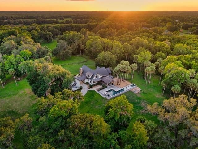 7000 NW Hwy 320, Micanopy, FL 32667 Photo