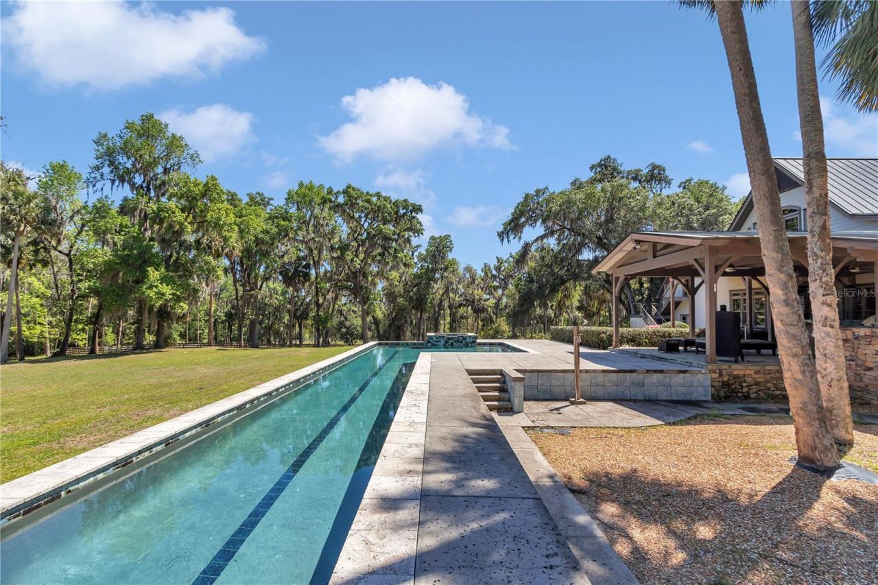 7000 NW Hwy 320, Micanopy, FL 32667 Photo