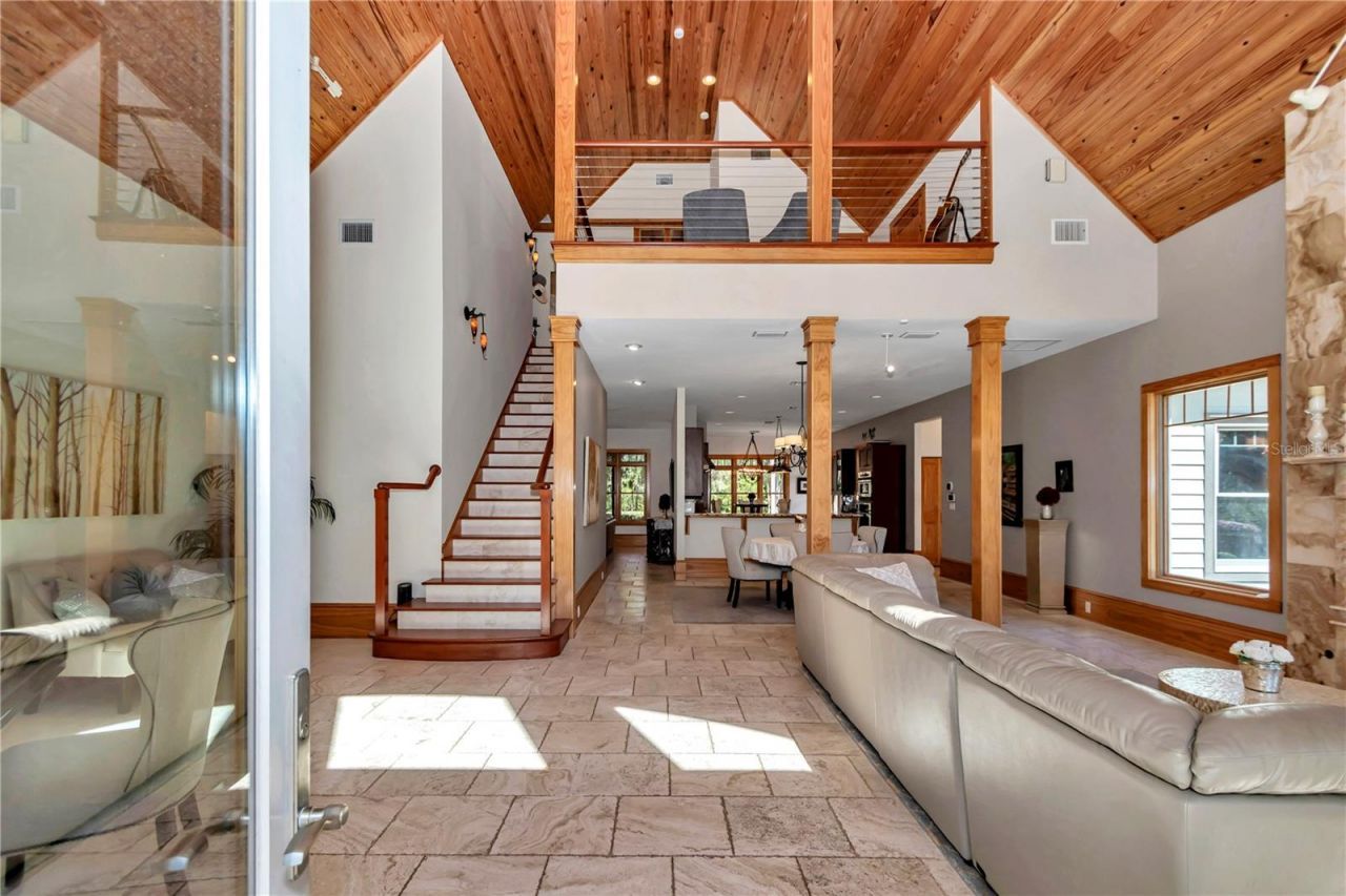 7000 NW Hwy 320, Micanopy, FL 32667 Photo