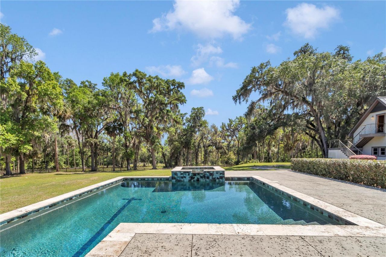 7000 NW Hwy 320, Micanopy, FL 32667 Photo