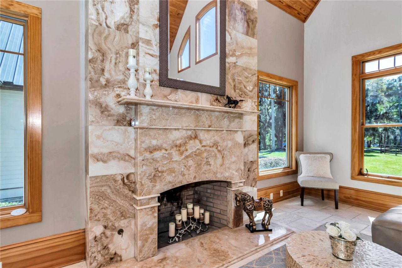 7000 NW Hwy 320, Micanopy, FL 32667 Photo