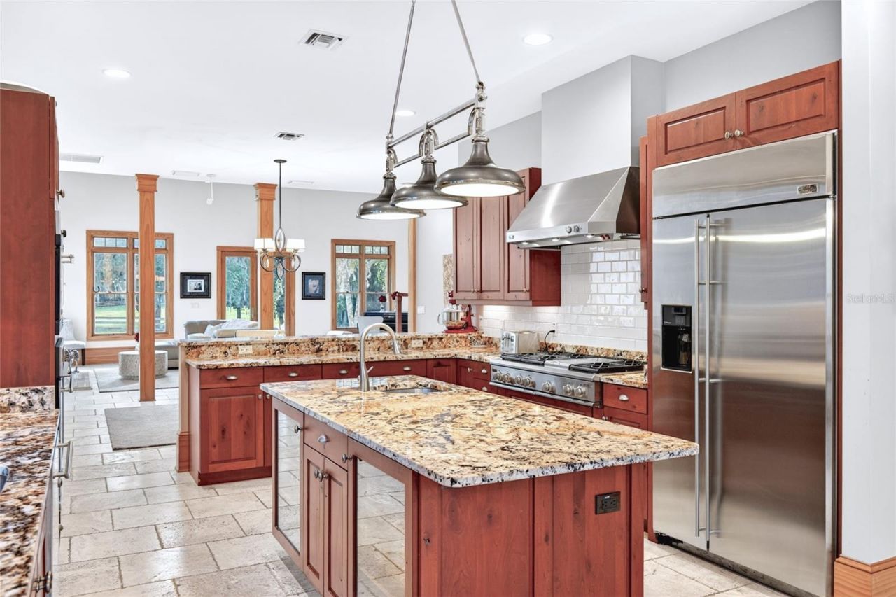 7000 NW Hwy 320, Micanopy, FL 32667 Photo