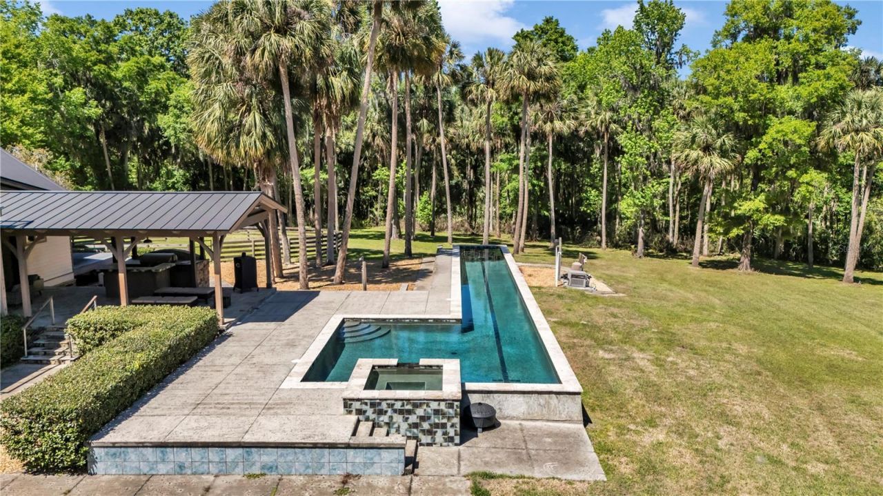 7000 NW Hwy 320, Micanopy, FL 32667 Photo