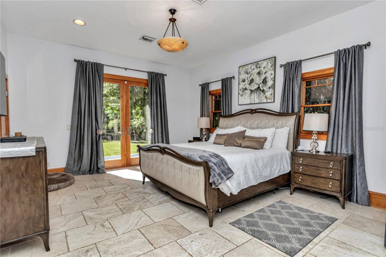 7000 NW Hwy 320, Micanopy, FL 32667 Photo