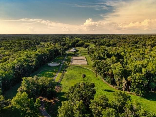 7000 NW Hwy 320, Micanopy, FL 32667 Photo