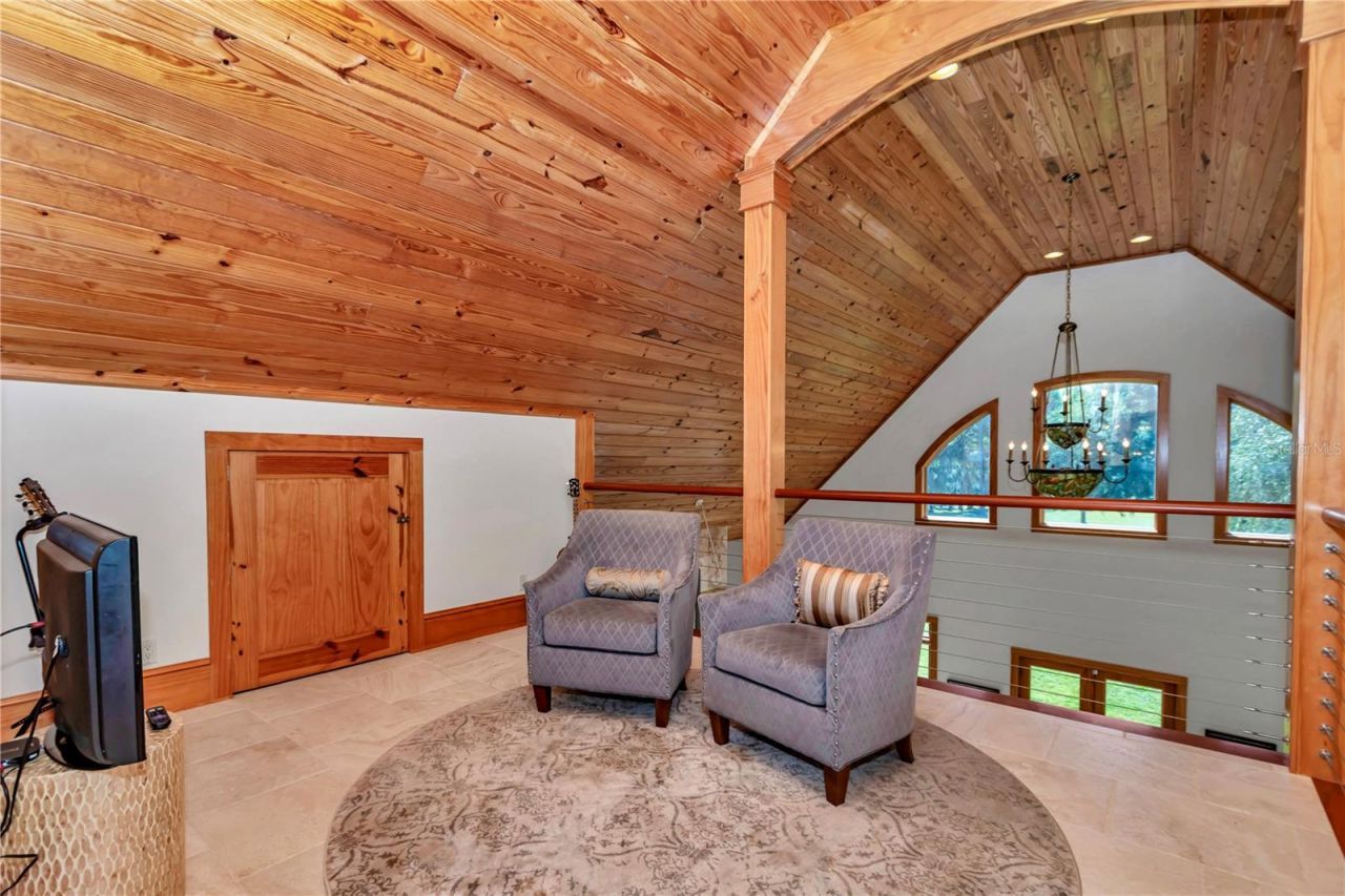 7000 NW Hwy 320, Micanopy, FL 32667 Photo