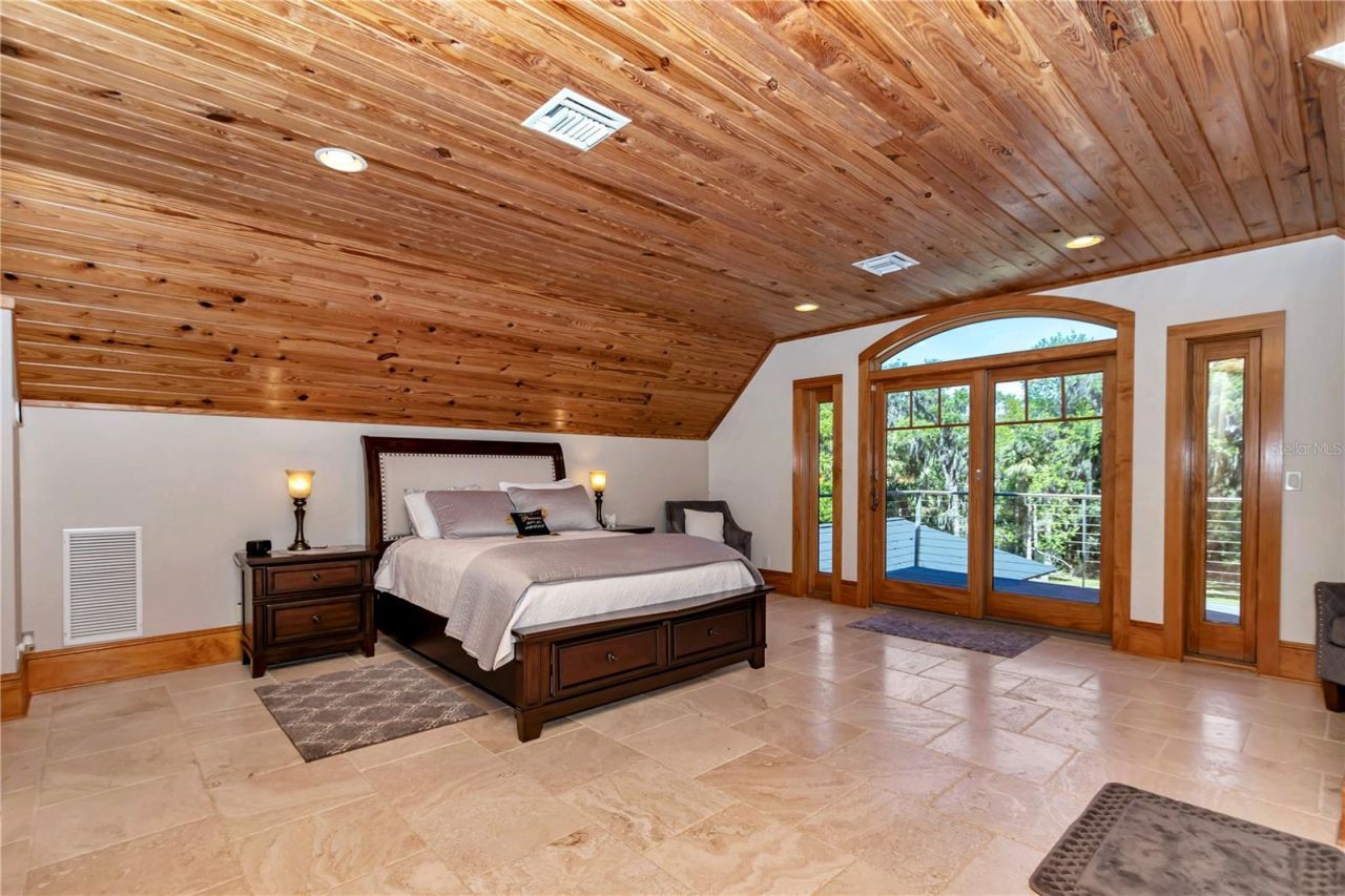7000 NW Hwy 320, Micanopy, FL 32667 Photo