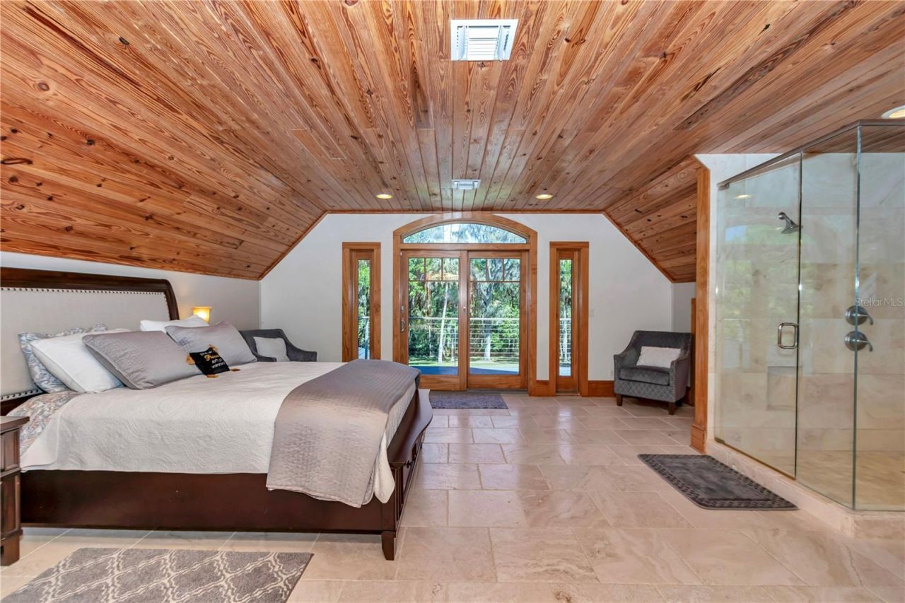 7000 NW Hwy 320, Micanopy, FL 32667 Photo