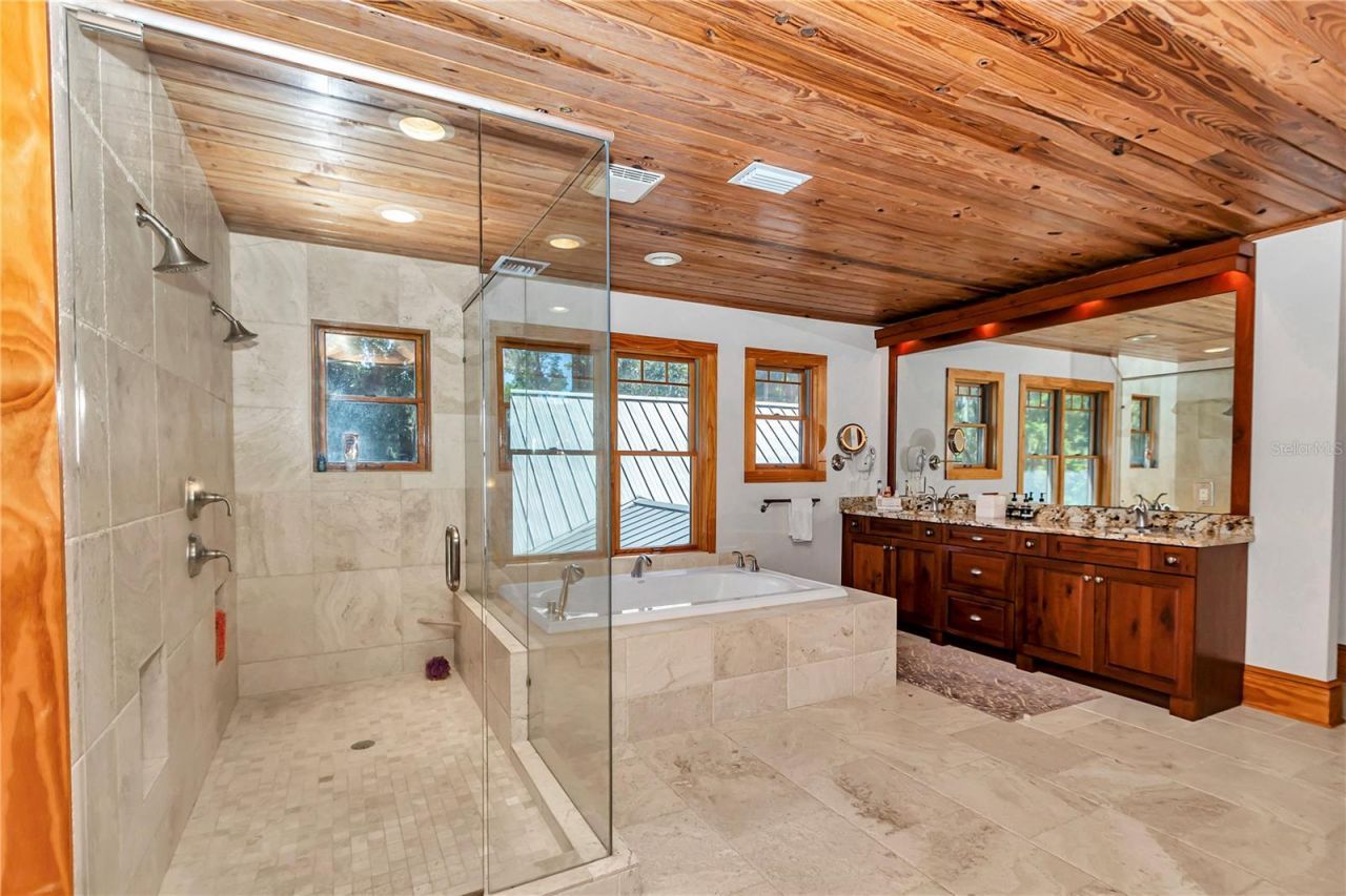 7000 NW Hwy 320, Micanopy, FL 32667 Photo
