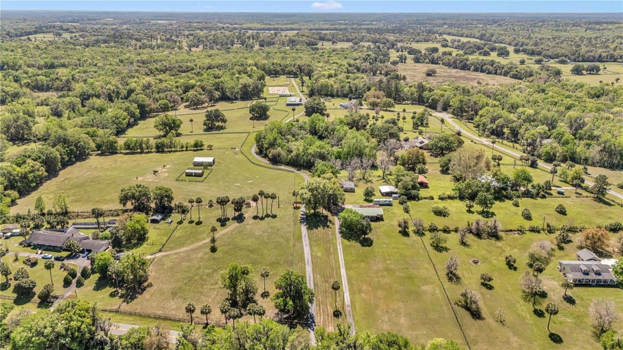 7000 NW Hwy 320, Micanopy, FL 32667 Photo