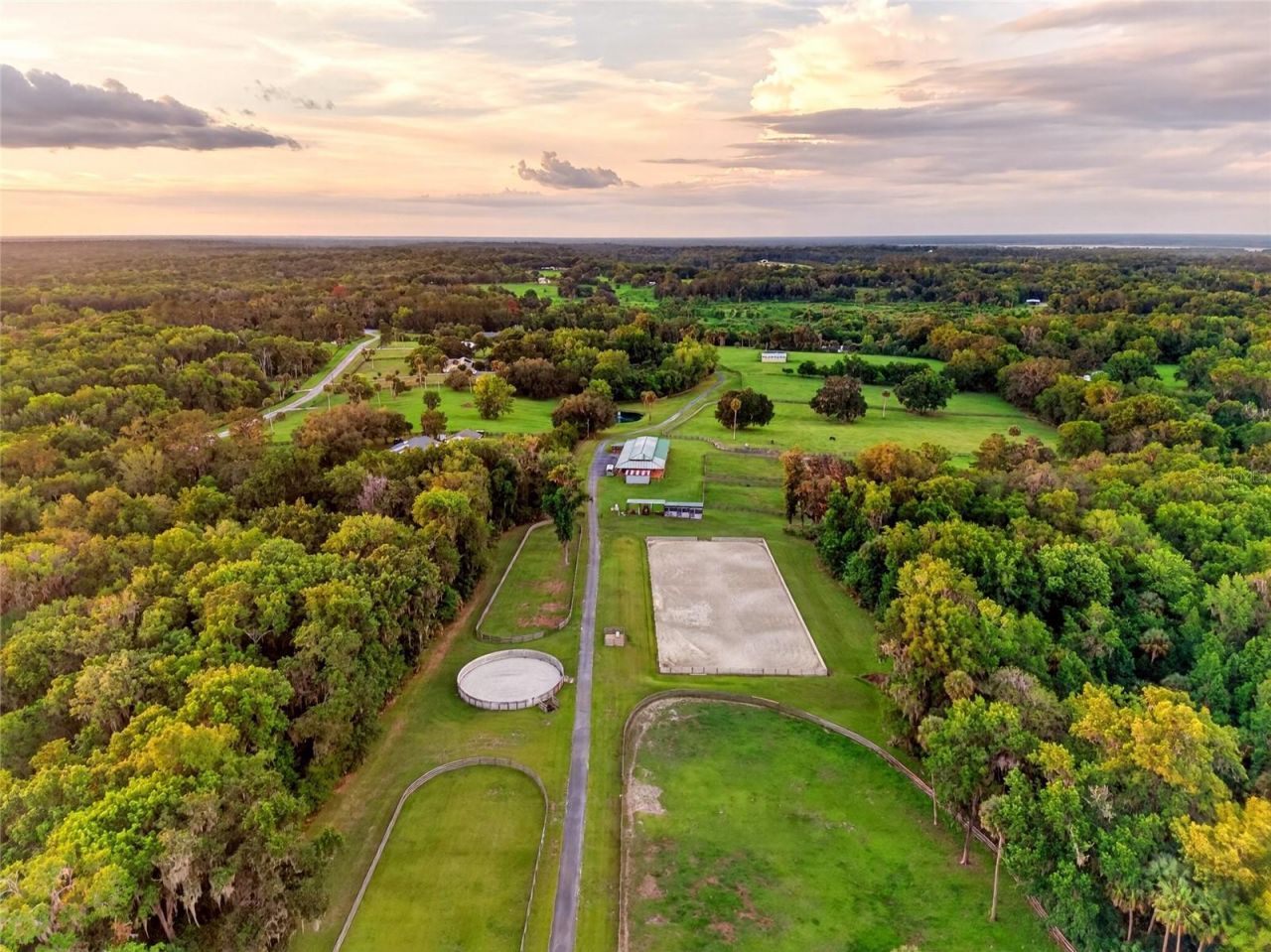 7000 NW Hwy 320, Micanopy, FL 32667 Photo