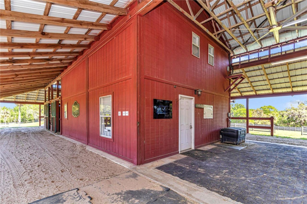 7000 NW Hwy 320, Micanopy, FL 32667 Photo