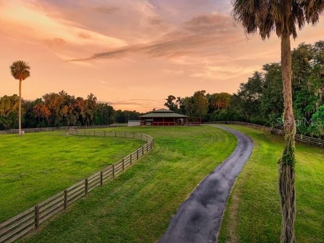 7000 NW Hwy 320, Micanopy, FL 32667 Photo