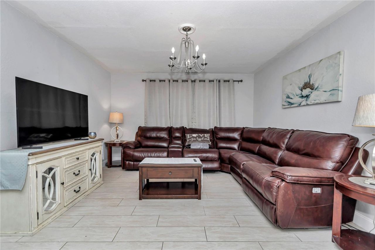 7000 NW Hwy 320, Micanopy, FL 32667 Photo