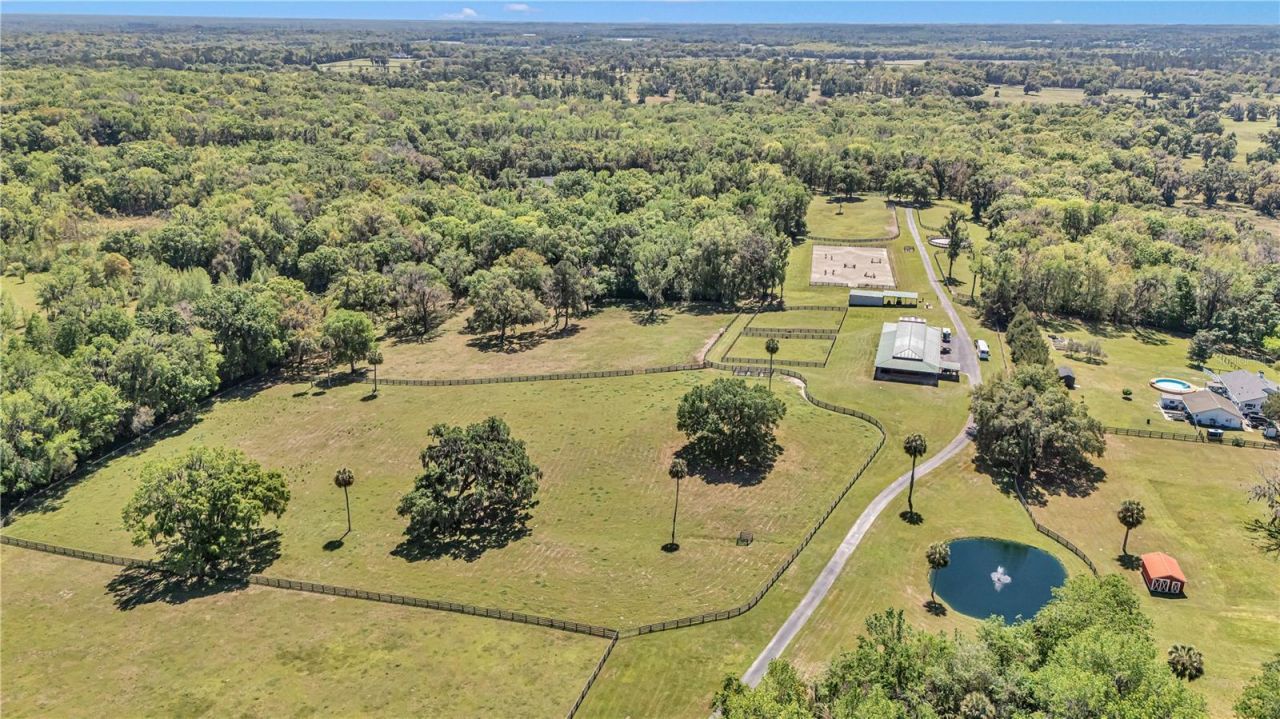 7000 NW Hwy 320, Micanopy, FL 32667 Photo
