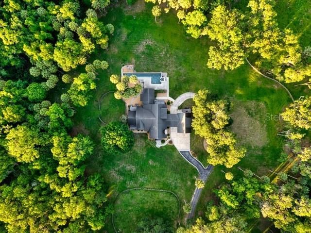 7000 NW Hwy 320, Micanopy, FL 32667 Photo