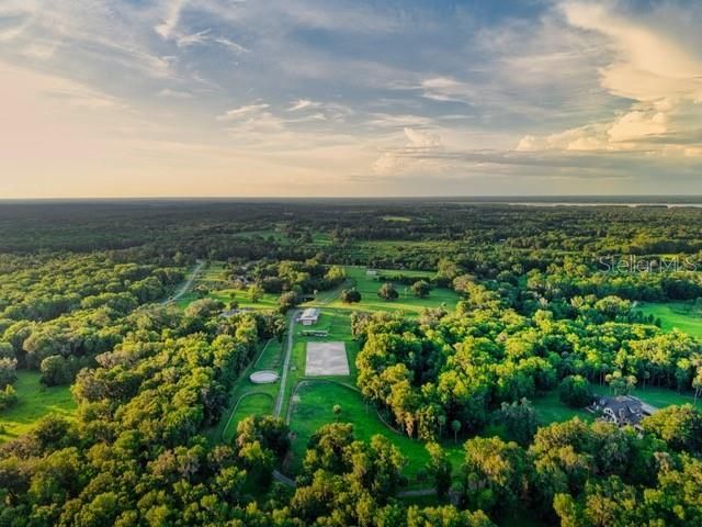 7000 NW Hwy 320, Micanopy, FL 32667 Photo