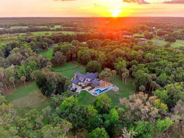 7000 NW Hwy 320, Micanopy, FL 32667 Photo