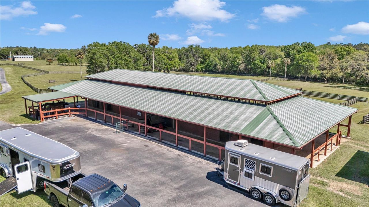 7000 NW Hwy 320, Micanopy, FL 32667 Photo