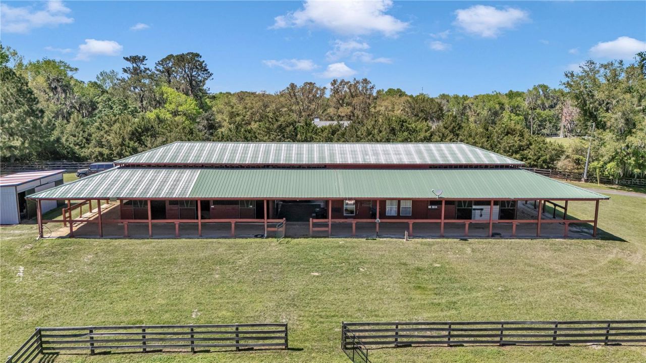 7000 NW Hwy 320, Micanopy, FL 32667 Photo
