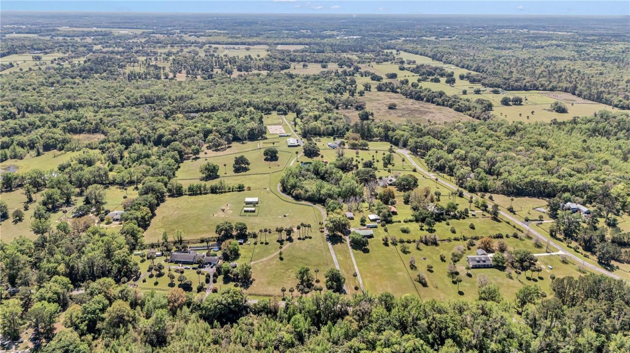 7000 NW Hwy 320, Micanopy, FL 32667 Photo