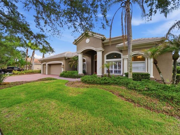 17210 BROADOAK DRIVE, TAMPA, FL 33647
