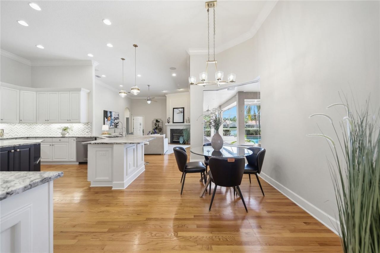 17210 Broadoak Drive, Tampa, FL 33647 Photo