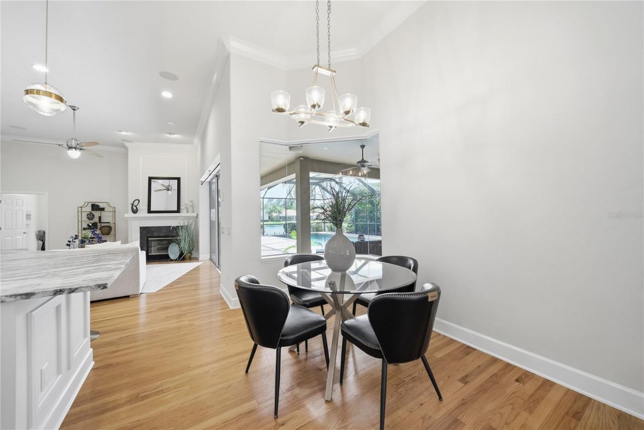 17210 Broadoak Drive, Tampa, FL 33647 Photo