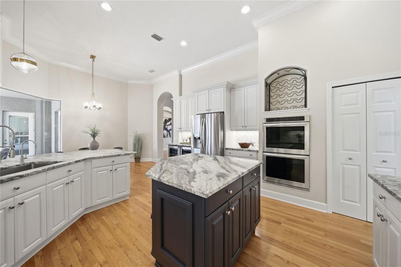 17210 Broadoak Drive, Tampa, FL 33647 Photo